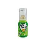Spray-Apis-Fresh-Mel-Propolis-e-Menta-com-35ml--