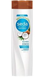 Shampoo-Seda-Recarga-Natural-Bomba-Coco-com-325ml-