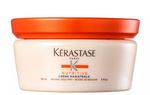 Leave-in-Kerastase-Creme-Nutritive-Magistrale-com-150ml-