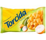 Salgadinho-Torcida-sabor-Cebola--com-70g-
