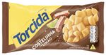 Salgadinho-Torcida-sabor-Costelinha-com-Limao-70g-