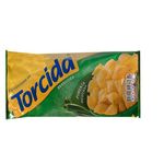 Salgadinho-Torcida-sabor-Pimenta-Mexicana-70g-