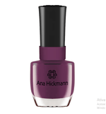 Esmalte-Ana-Hickmann-Vanda-com-9ml