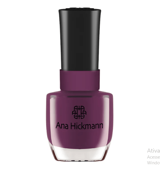 Esmalte-Ana-Hickmann-Vanda-com-9ml