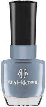 Esmalte-Ana-Hickmann-Cor-Denim-Fashion-Denim-com-9ml-