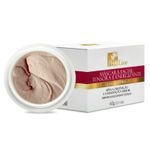 Mascara-Peel-Line-Facial-Tensora-e-Energizante-com-60g-
