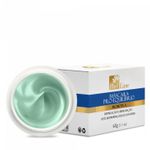 Mascara-Peel-Line-Facial-Pro-Equilibrio-com-60gr