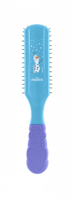 Escova-de-Cabelo-Oval-Frozen-