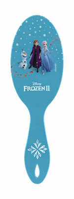 Escova-de-Cabelo-Oval-Frozen-