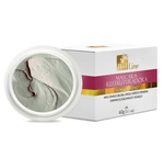 Mascara-Peel-Line-Facial-Restruturadora-com-Colageno-com-60g