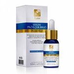 Serum-Pro-Equilibrio-Peel-Line-Prebiotico-com-50ml-