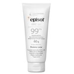 Protetor-Solar-Facial-Episol-Sec-OC-FPS-99-com-60g-