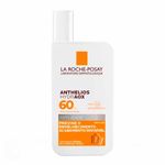 Protetor-Solar-Anthelios-Hydraox-Sem-Cor-FPS-60-com-50g-