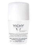 Desodorante-Roll-On-Vichy-Pele-Sensivel-com-50ml-