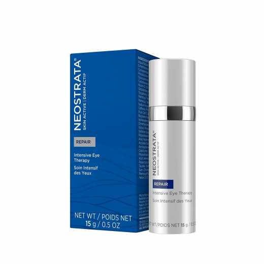 Creme-Antissinais-para-Olhos-Neostrata-Sky-Intensive-Eye-Therapy-com-15g-