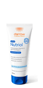 Locao-Hidratante-Nutriol-com-Perfume-com-200ml