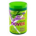Creme-de-Tratamento-Novex-Super-Babosao-com-1kg-