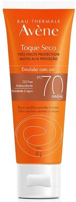 Protetor-Solar-Avene-com-Cor-FPS-70-com-40g-