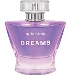 Deo-Colonia-Phytoderm-Dreams-Feminino-com-85ml--