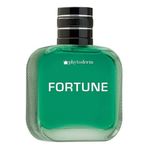 Deo-Colonia-Phytoderm-Fortune-Masculino-com-85ml--
