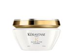 Mascara-Capilar-Kerastase-Le-Masque-Elixir-Ultime-com-200ml-