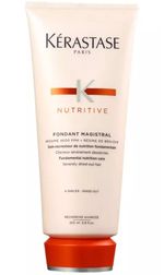 Condicionador-Kerastase-Nutritive-Fondant-Magistral-com-200ml