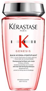 Shampoo-Kerastase-Genesis-Bain-Hydra-Fortifiant-com-250ml