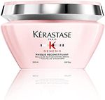 Mascara-Capilar-Kerastase-Genesis-Reconstituant-com-200ml-
