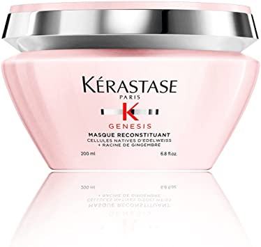 Mascara-Capilar-Kerastase-Genesis-Reconstituant-com-200ml-