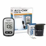 Kit-Controle-Monitor-de-Glicemia-Accu-Chek-Guide-