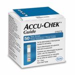 Tiras-Accu-Check-Guide-com-50-tiras-