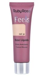Base-Liquida-Ruby-Rose-Feels-Mel-30-