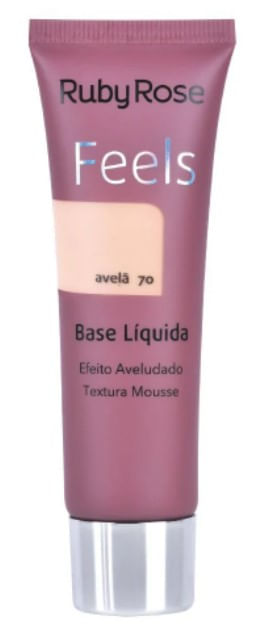 Base-Liquida-Ruby-Rose-Feels-Avela-70