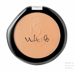 Po-Compacto-Vult-Basic-Matte-Medio-PC-04