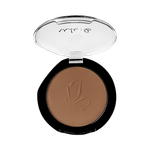 Po-Compacto-Vult-Basic-Matte-Escuro-PC-12