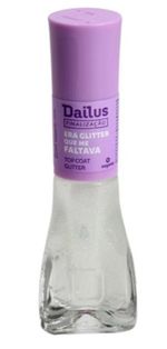 Esmalte-Dailus-Top-Coat-Glitter-Era-Glitter-Que-Me-Faltava-com-8ml-