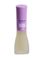 Esmalte-Dailus-Top-Coat-Fosco-Ou-Vai-ou-Matte-com-8ml-