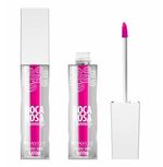 Batom-Liquido-Boca-Rosa-By-Payot-Matte-Goxtosas-com-4ml-