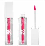 Batom-Liquido-Boca-Rosa-By-Payot-Matte-Shock-com-4ml-