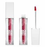 Batom-Liquido-Boca-Rosa-By-Payot-Matte-Maravilha-com-4ml-