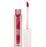 Batom-Liquido-Boca-Rosa-By-Payot-Matte-Rosa-Vintage-com-4ml-