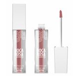 Batom-Liquido-Boca-Rosa-By-Payot-Matte-Queimado-com-4ml-