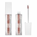 Batom-Liquido-Boca-Rosa-By-Payot-Matte-Nude-com-4ml-
