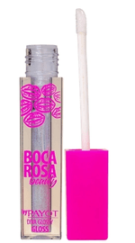 Gloss-Labial-Boca-Rosa-Diva-Gloss-Avryl-com-35ml-