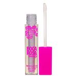 Gloss-Labial-Boca-Rosa-Diva-Gloss-Pink-com-35ml-