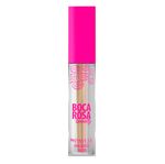 Gloss-Labial-Boca-Rosa-Diva-Gloss-Demi-com-35ml-