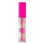 Gloss-Labial-Boca-Rosa-Diva-Gloss-Bey-com-35ml-