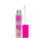 Gloss-Labial-Boca-Rosa-Diva-Gloss-Riri-com-35ml-