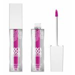 Batom-Liquido-Boca-Rosa-By-Payot-Matte-Fucsia-com-4ml-