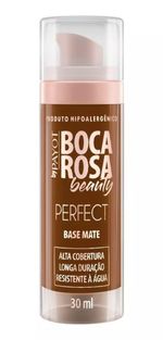 Base-Liquida-Boca-Rosa-By-Payot-Mate-cor-Fernando-8-com-30ml--